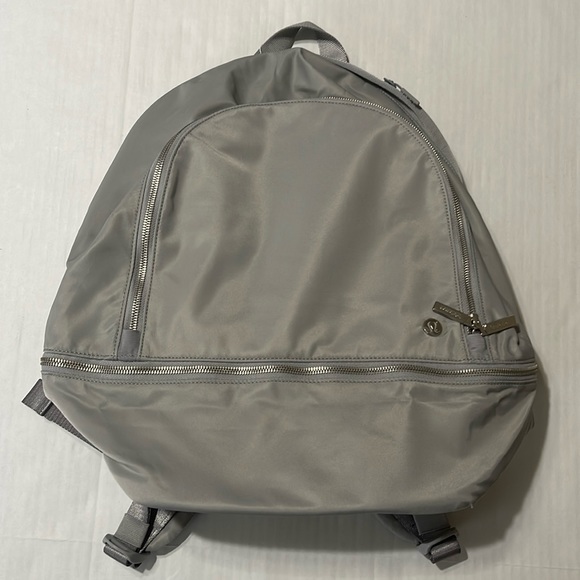 Lululemon Backpack - Picture 1 of 8